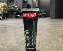 Uppercut After Shave