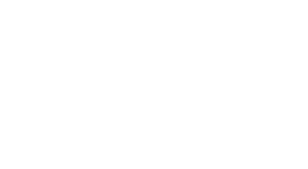 Group of Node