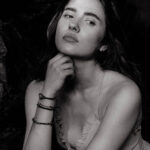 MARIIA CHUMAVAYA