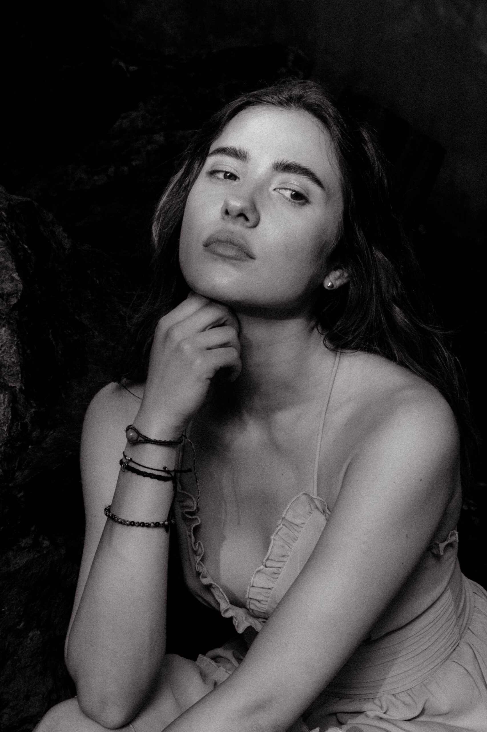 MARIIA CHUMAVAYA