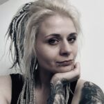 luna_tattoo__