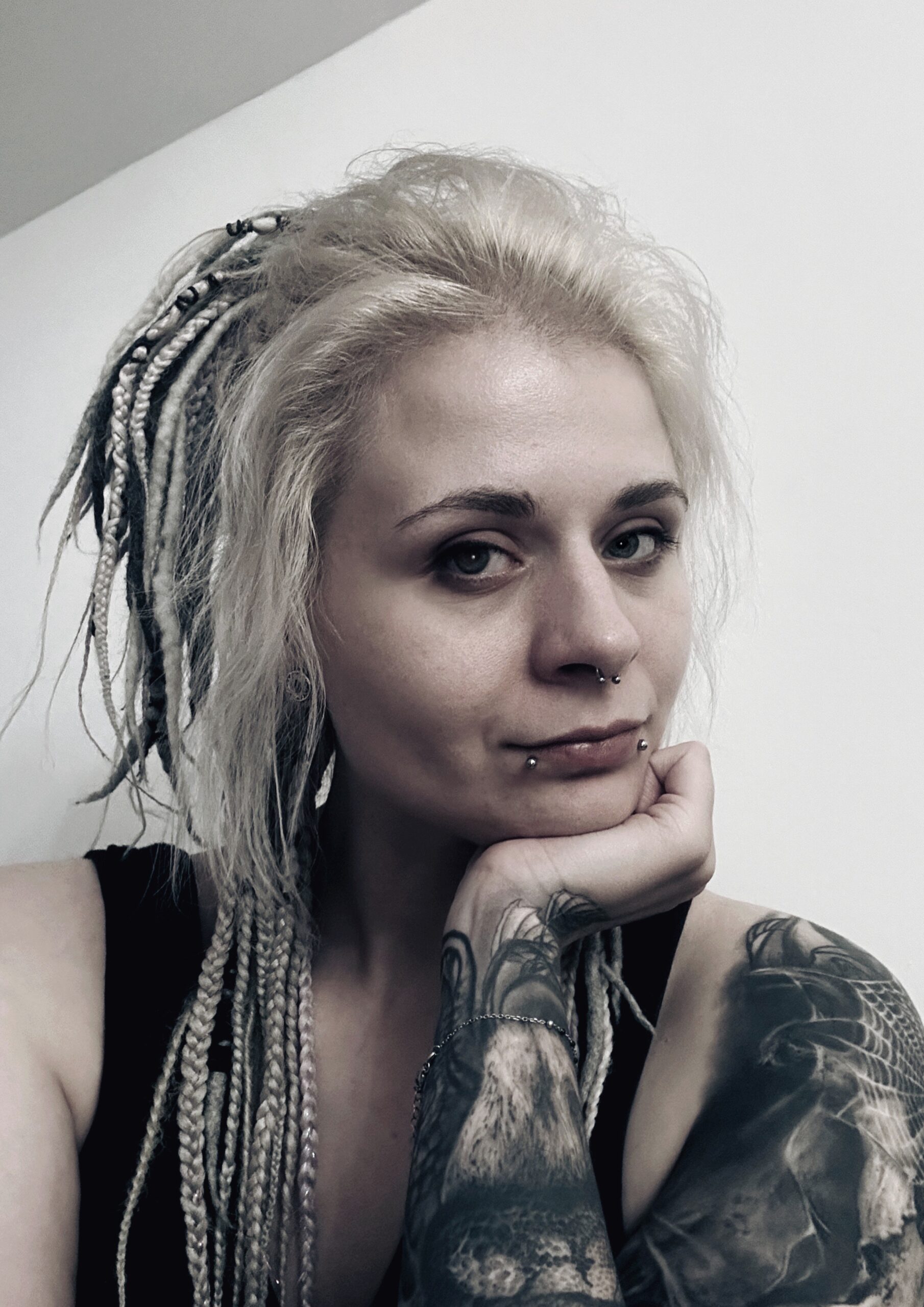 luna_tattoo__