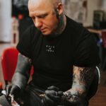 Lukasz Bejtu